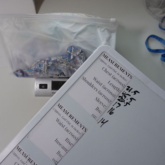 Peacock Novelty Print Bohemian Midi Dress Long Sleeve Quirky Sz XL Peasant - Picture 6 of 6